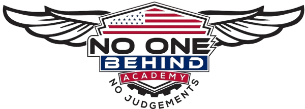 7e6d8b80 cbe6 4a47 a919 01a976604de4 removalai preview