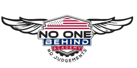 favicon (1) photoroom